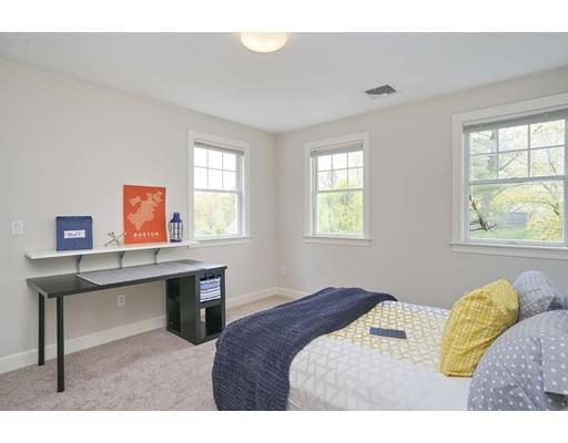 18 Woodcliffe Road Lexington, MA 02421 - Photo 14 of 26