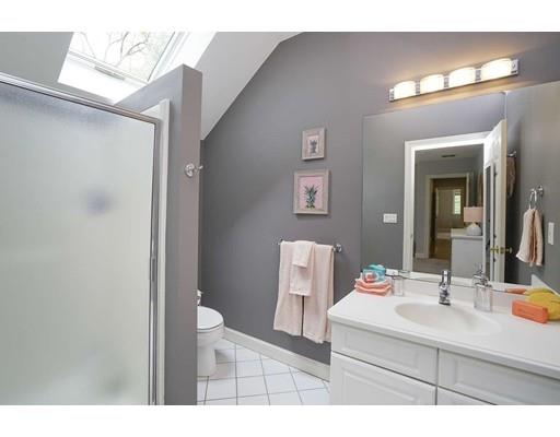 18 Woodcliffe Road Lexington, MA 02421 - Photo 18 of 26