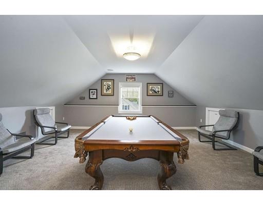 18 Woodcliffe Road Lexington, MA 02421 - Photo 20 of 26