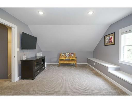 18 Woodcliffe Road Lexington, MA 02421 - Photo 21 of 26