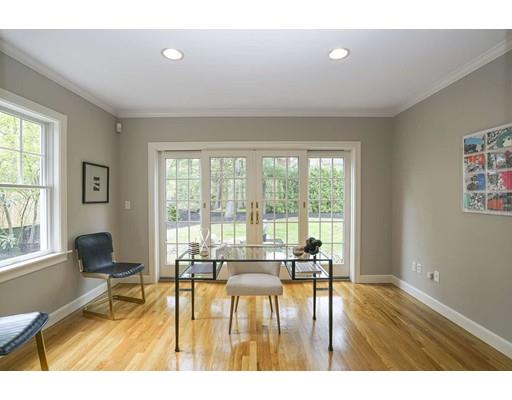 18 Woodcliffe Road Lexington, MA 02421 - Photo 8 of 26