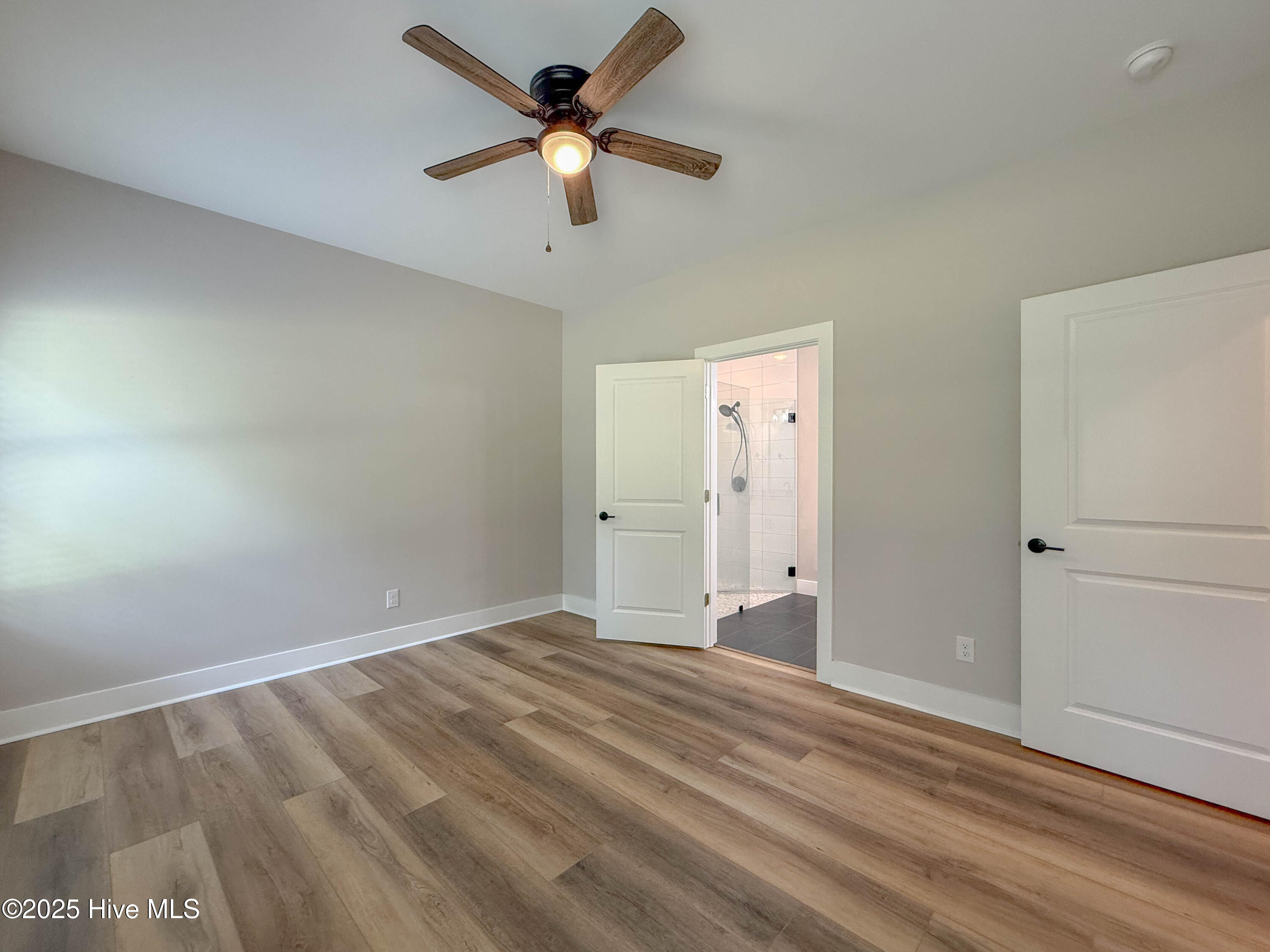 131 Shelley Road Hampstead, NC 28443 - Photo 9 of 24 10