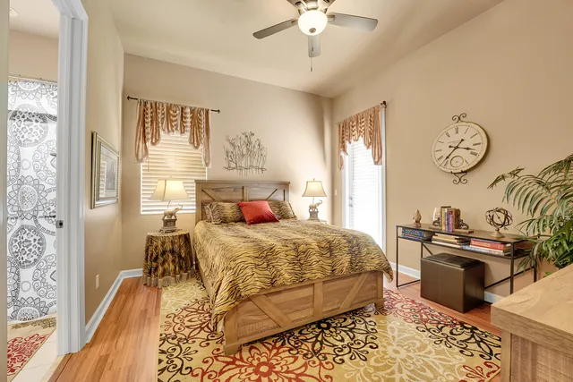 $1,200,000 | 5718 Southwest Bald Eagle Drive, Palm City, FL 34990