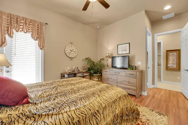 $1,200,000 | 5718 Southwest Bald Eagle Drive, Palm City, FL 34990