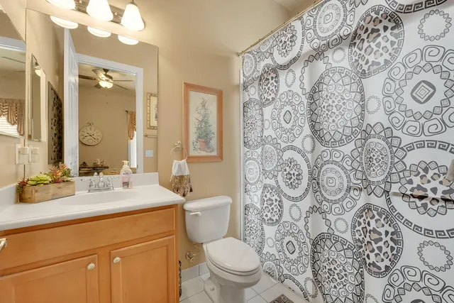 $1,200,000 | 5718 Southwest Bald Eagle Drive, Palm City, FL 34990