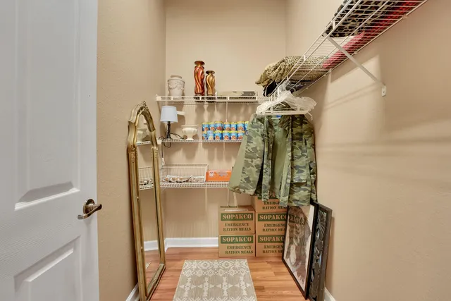 $1,200,000 | 5718 Southwest Bald Eagle Drive, Palm City, FL 34990