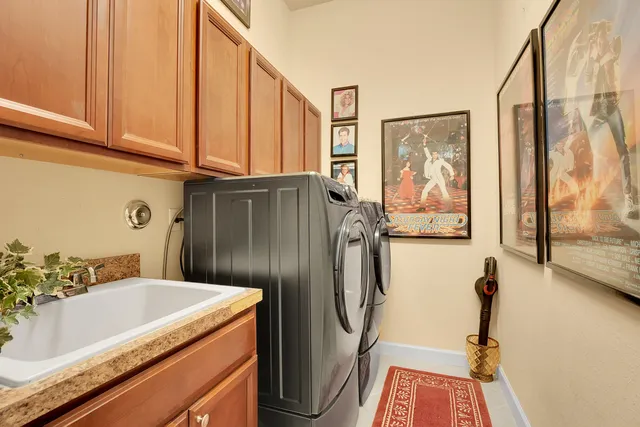 $1,200,000 | 5718 Southwest Bald Eagle Drive, Palm City, FL 34990