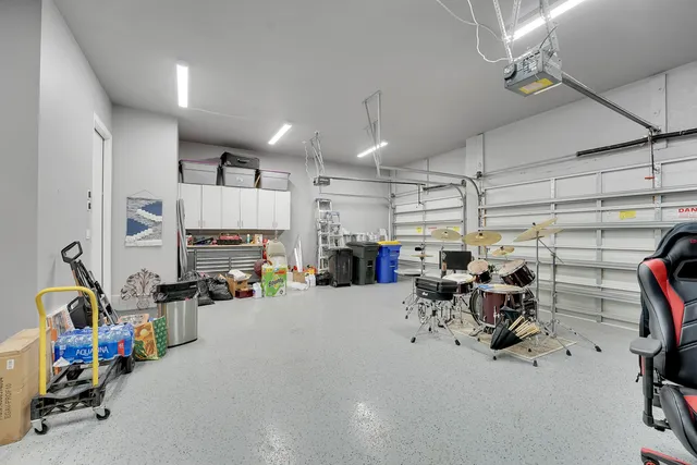 $1,200,000 | 5718 Southwest Bald Eagle Drive, Palm City, FL 34990