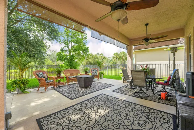 $1,200,000 | 5718 Southwest Bald Eagle Drive, Palm City, FL 34990