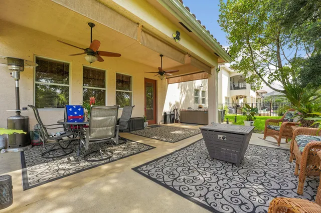 $1,200,000 | 5718 Southwest Bald Eagle Drive, Palm City, FL 34990