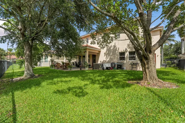 $1,200,000 | 5718 Southwest Bald Eagle Drive, Palm City, FL 34990