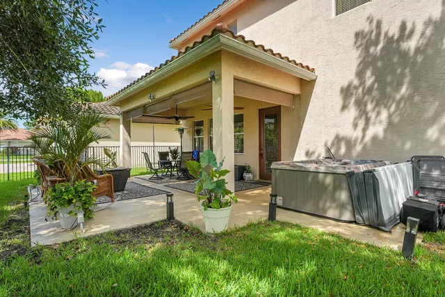 $1,200,000 | 5718 Southwest Bald Eagle Drive, Palm City, FL 34990