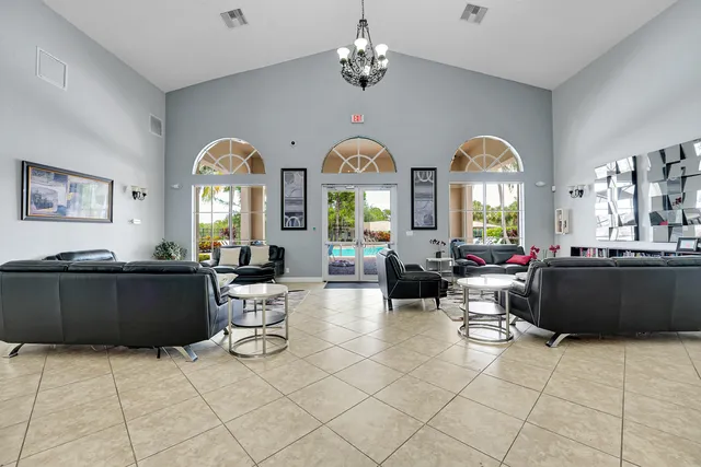 $1,200,000 | 5718 Southwest Bald Eagle Drive, Palm City, FL 34990