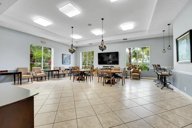 $1,200,000 | 5718 Southwest Bald Eagle Drive, Palm City, FL 34990