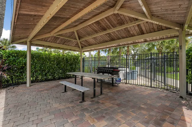 $1,200,000 | 5718 Southwest Bald Eagle Drive, Palm City, FL 34990
