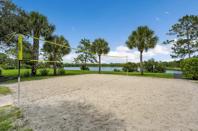 $1,200,000 | 5718 Southwest Bald Eagle Drive, Palm City, FL 34990
