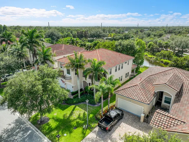 $1,200,000 | 5718 Southwest Bald Eagle Drive, Palm City, FL 34990