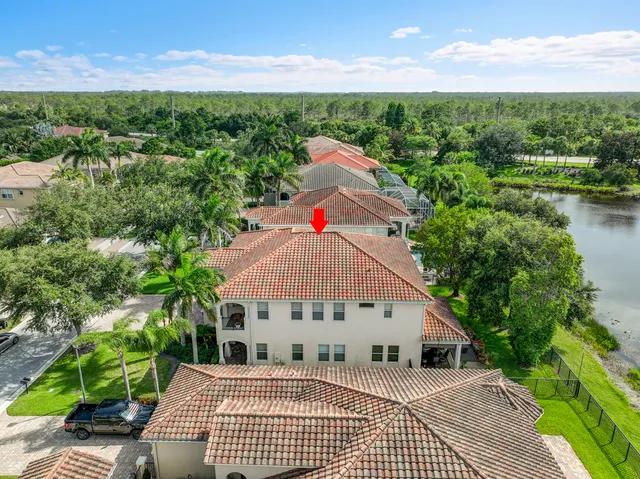 $1,200,000 | 5718 Southwest Bald Eagle Drive, Palm City, FL 34990