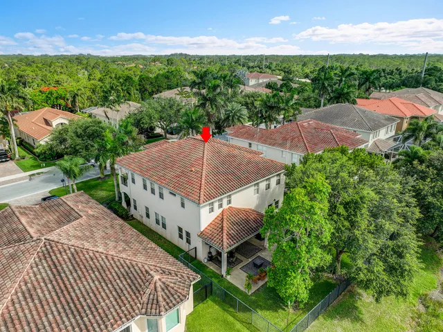 $1,200,000 | 5718 Southwest Bald Eagle Drive, Palm City, FL 34990