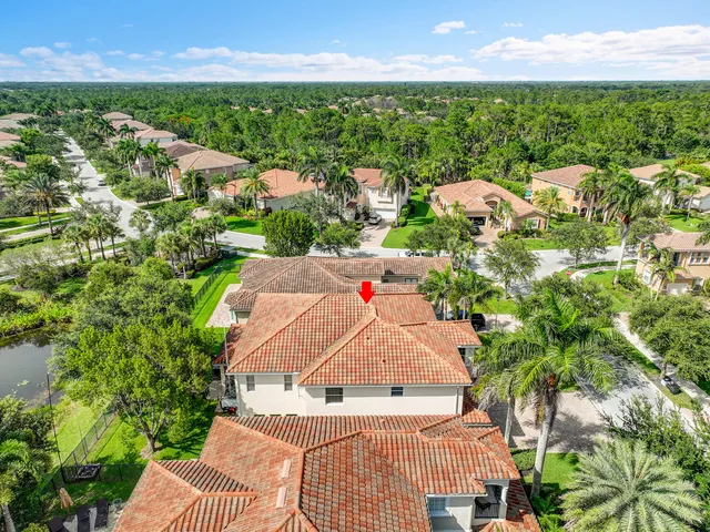 $1,200,000 | 5718 Southwest Bald Eagle Drive, Palm City, FL 34990
