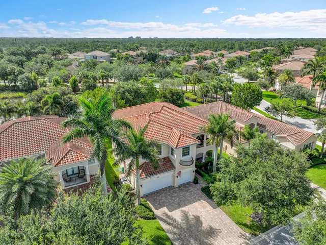 $1,200,000 | 5718 Southwest Bald Eagle Drive, Palm City, FL 34990