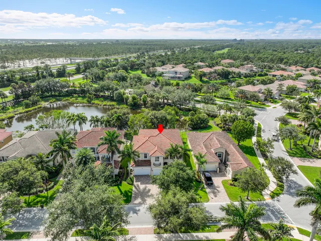 $1,200,000 | 5718 Southwest Bald Eagle Drive, Palm City, FL 34990