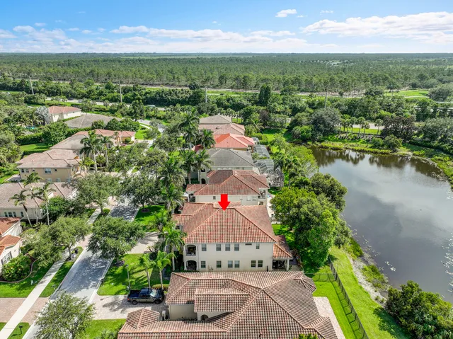$1,200,000 | 5718 Southwest Bald Eagle Drive, Palm City, FL 34990