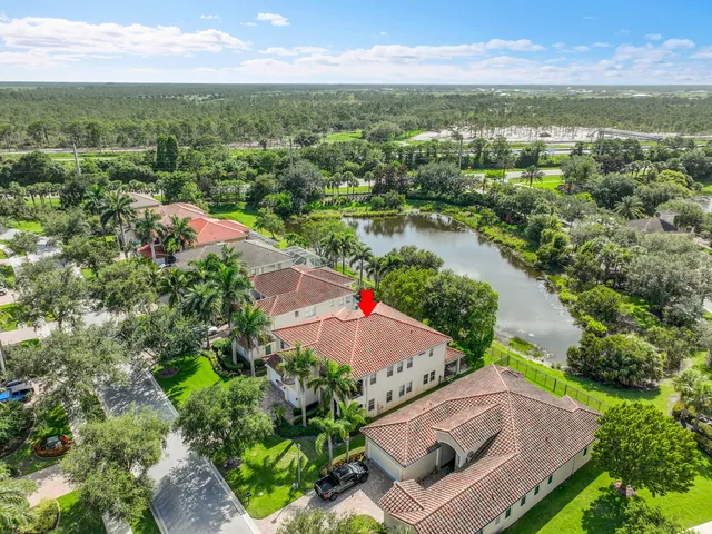 $1,200,000 | 5718 Southwest Bald Eagle Drive, Palm City, FL 34990