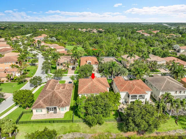 $1,200,000 | 5718 Southwest Bald Eagle Drive, Palm City, FL 34990