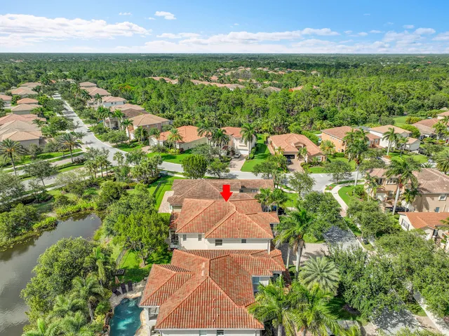 $1,200,000 | 5718 Southwest Bald Eagle Drive, Palm City, FL 34990