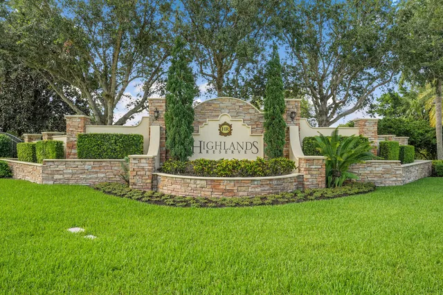 $1,200,000 | 5718 Southwest Bald Eagle Drive, Palm City, FL 34990