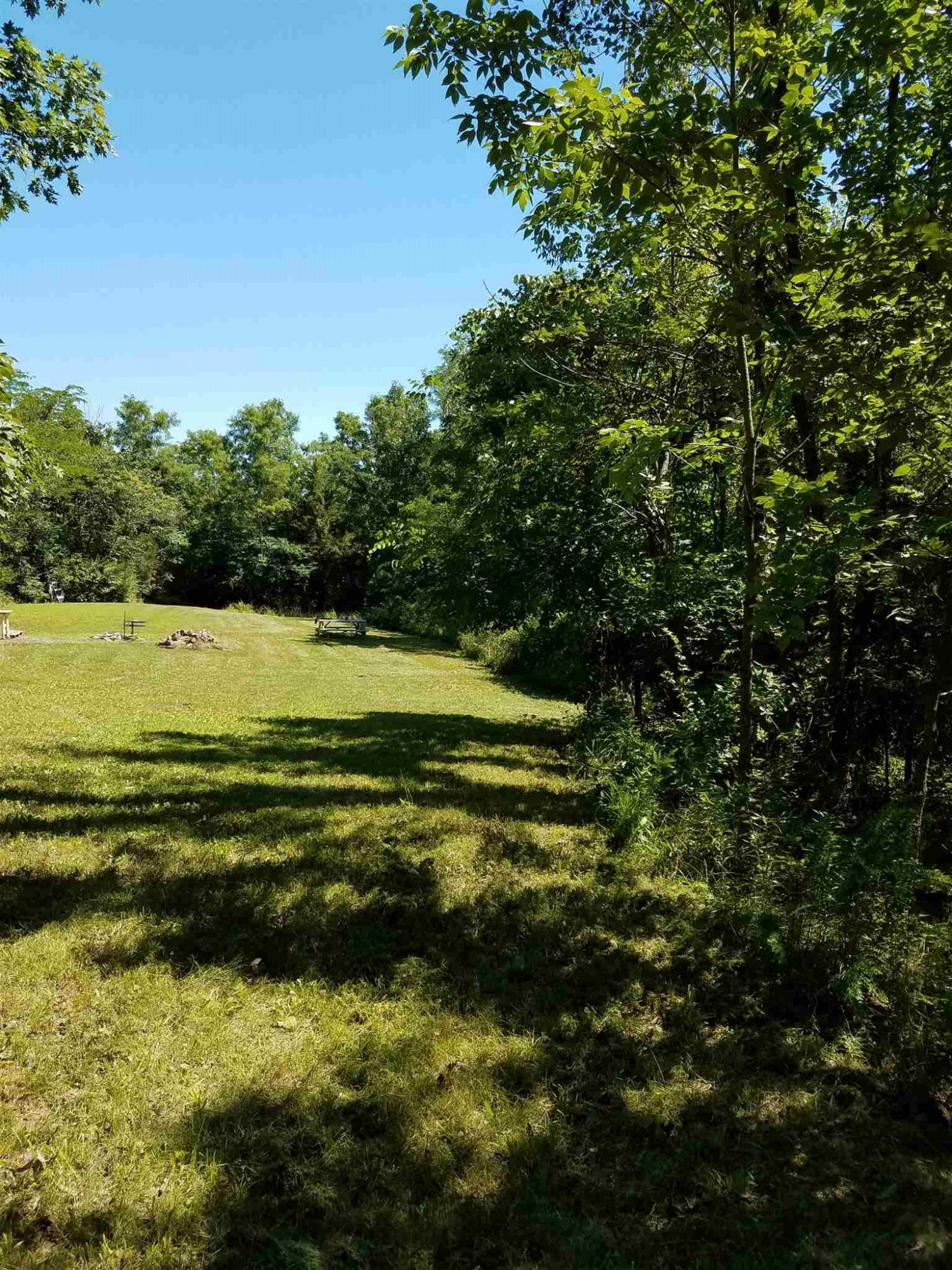 0 Alhambra Road Mayslick, KY 41055 - Photo 21 of 38 Gallery Image 21