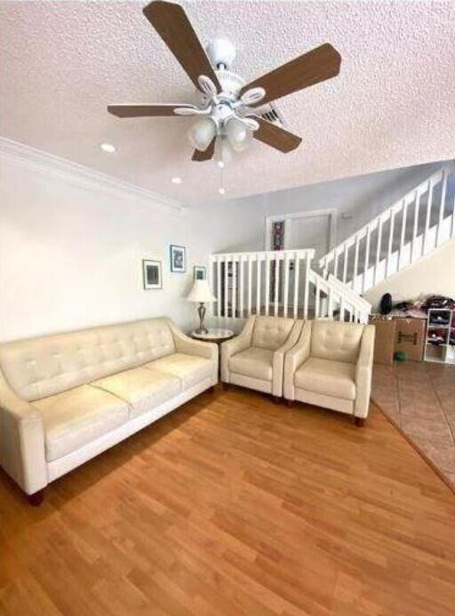 5705 Fox Hollow Drive, Unit B Boca Raton, FL 33486 - Photo 16 of 30 16