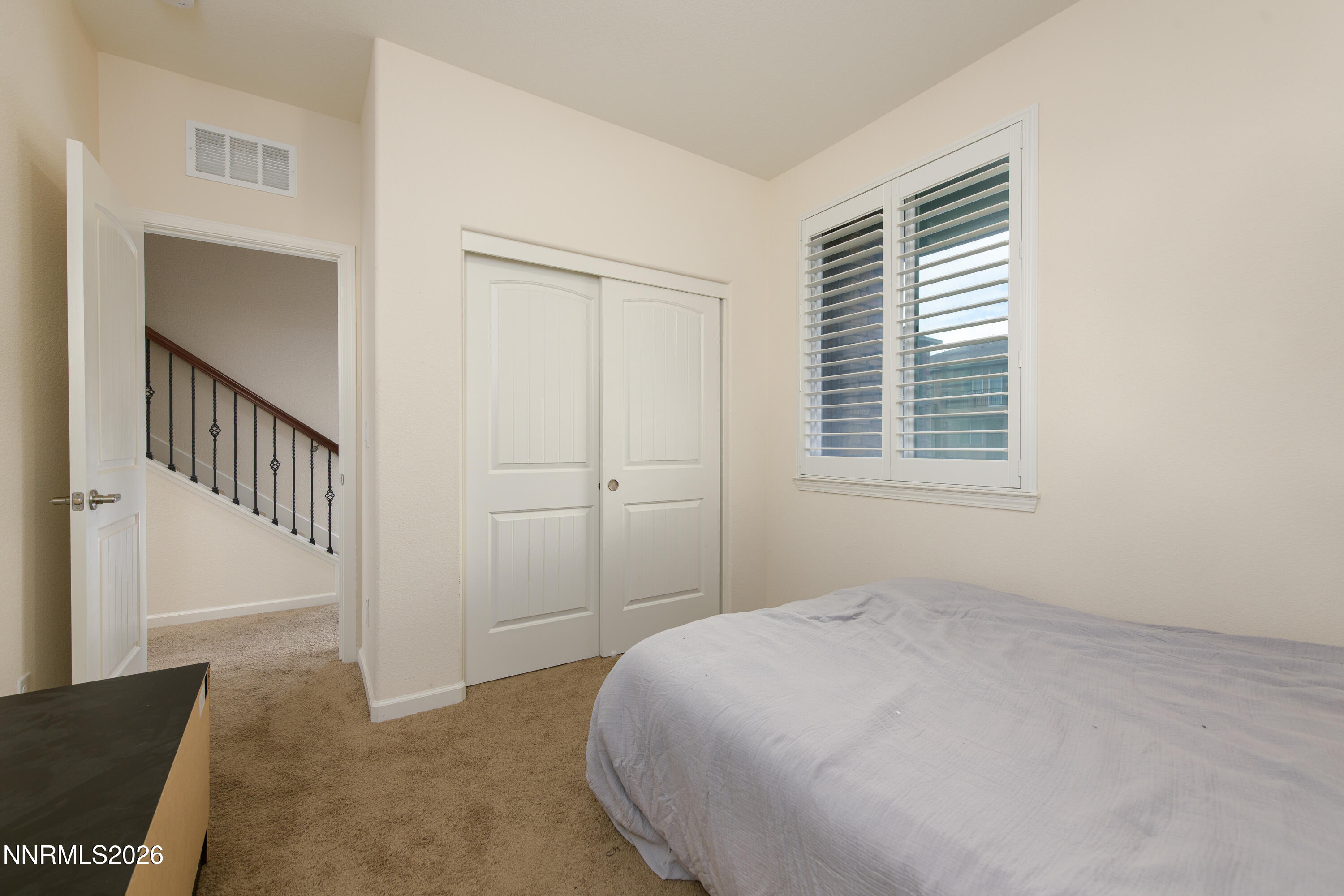 1034 Arbor Road Carson City, NV 89701 - Photo 13 of 26 1034 Arbor Rd-21