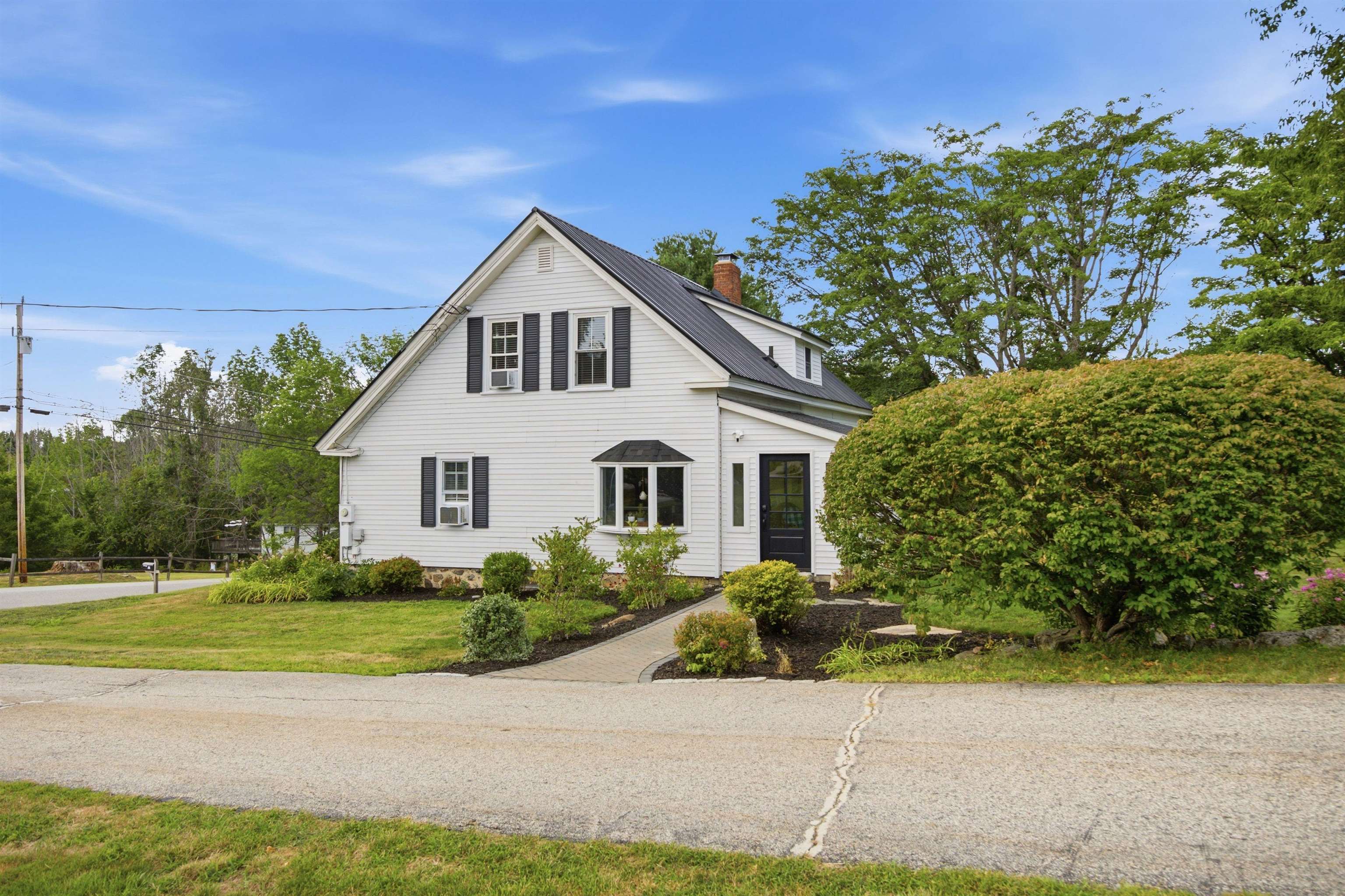 288 Liberty Hill Road Gilford, NH 03249 - Photo 3 of 59 Gallery Image 3
