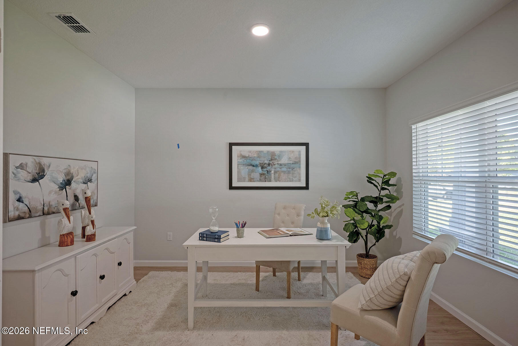 7421 Bowden Road Jacksonville, FL 32216 - Photo 5 of 35 _DSC9784-HDR
