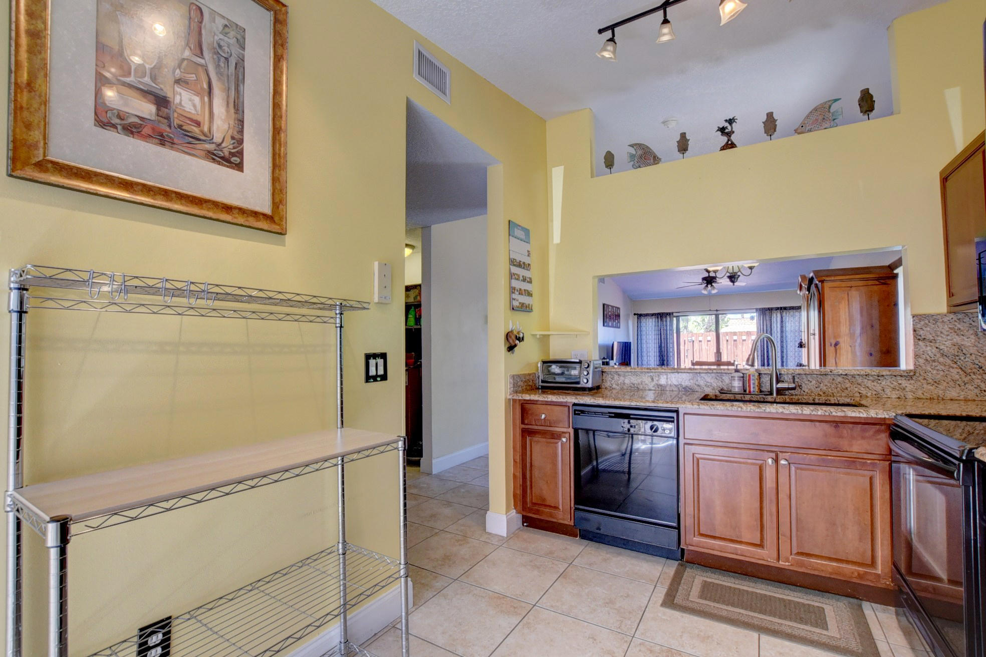 10267 Boca Bend West, Unit G4 Boca Raton, FL 33428 - Photo 5 of 29 12_dsc_9400_1_2_3_4