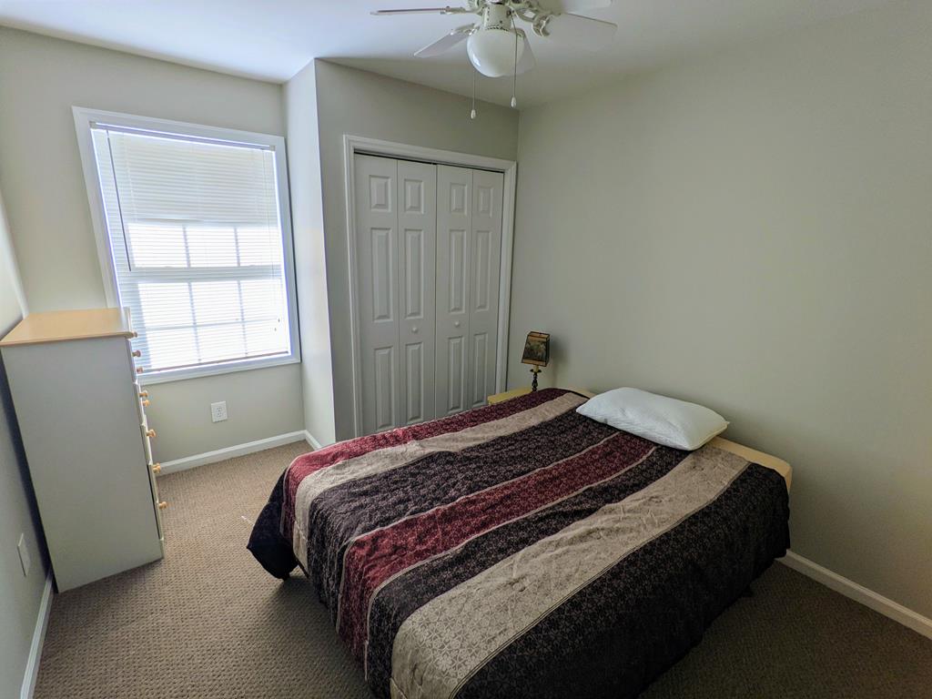 1029 Union Church Road Ferrum, VA 24088 - Photo 33 of 45 Gallery Image 33