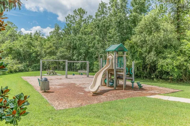 $220,000 | 130 Old Town Parkway, Unit 2308, St. Augustine, FL 32084