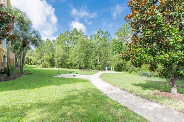 $220,000 | 130 Old Town Parkway, Unit 2308, St. Augustine, FL 32084