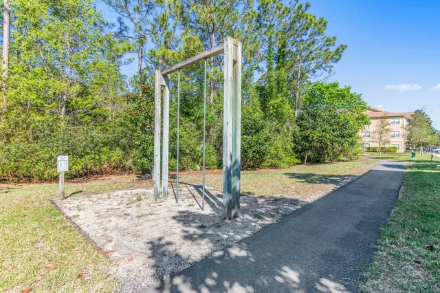 $220,000 | 130 Old Town Parkway, Unit 2308, St. Augustine, FL 32084