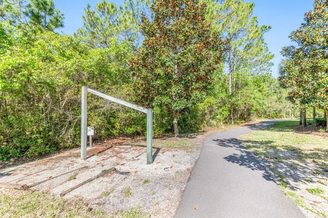 $220,000 | 130 Old Town Parkway, Unit 2308, St. Augustine, FL 32084