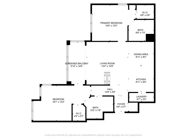 $220,000 | 130 Old Town Parkway, Unit 2308, St. Augustine, FL 32084