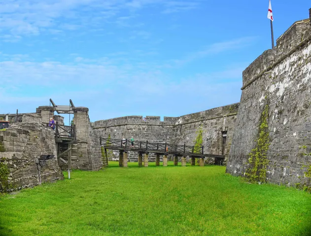 $220,000 | 130 Old Town Parkway, Unit 2308, St. Augustine, FL 32084