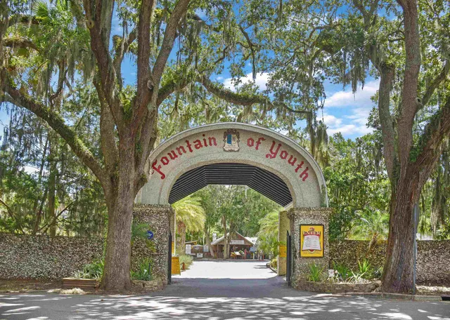 $220,000 | 130 Old Town Parkway, Unit 2308, St. Augustine, FL 32084