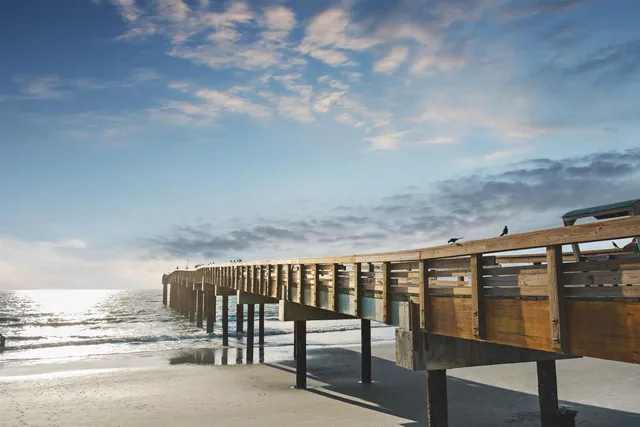 $220,000 | 130 Old Town Parkway, Unit 2308, St. Augustine, FL 32084