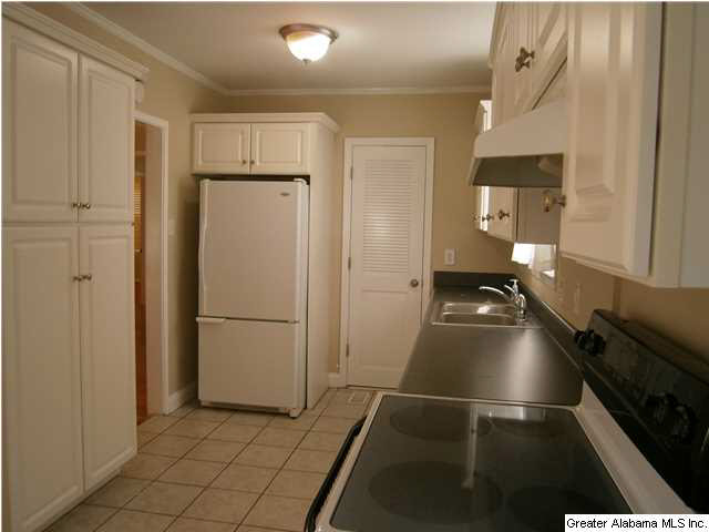 507 Oxmoor Road Birmingham, AL 35209 - Photo 11 of 24