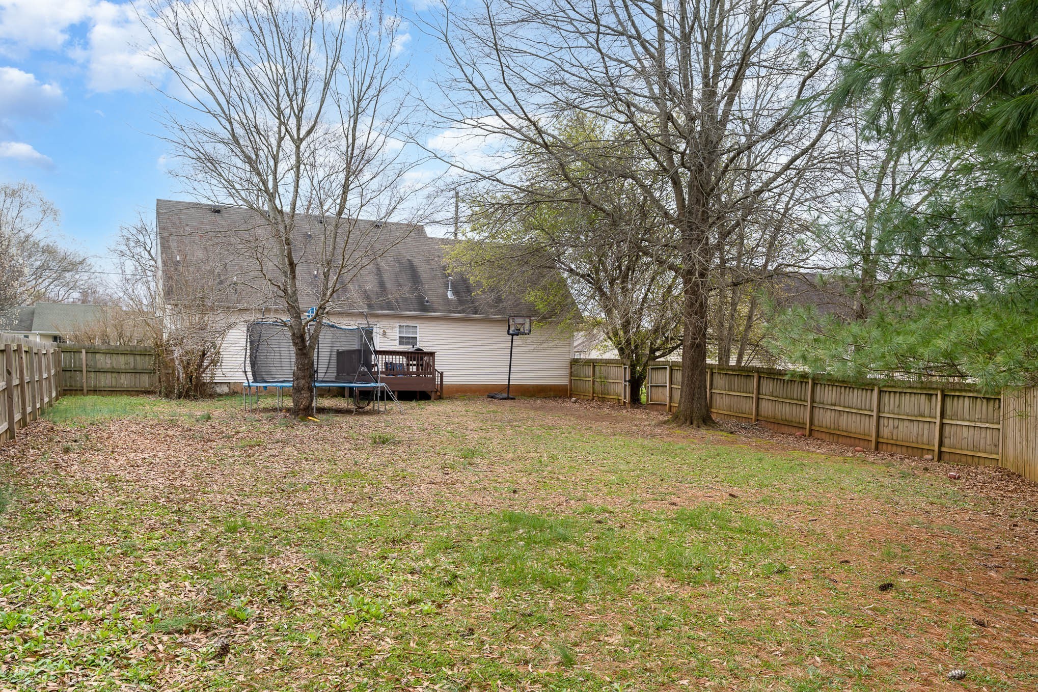 3003 Penny Lane Murfreesboro, TN 37130 - Photo 4 of 9