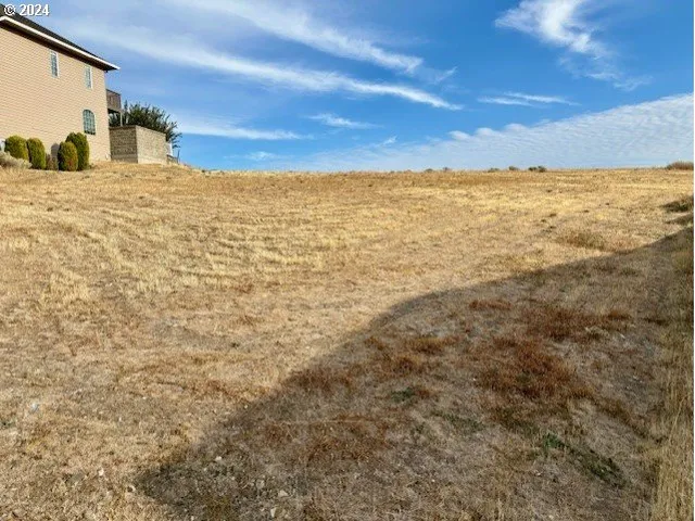 $67,000 | Southwest Quinney Lane, Pendleton, OR 97801