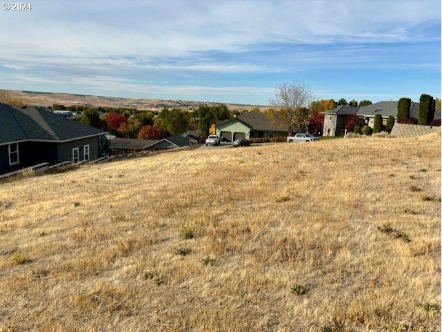 Southwest Quinney Lane Pendleton, OR 97801 - Photo 6 of 9